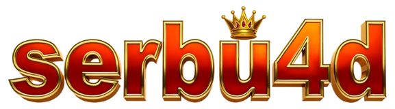 serbu4d