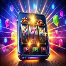 Sistem keamanan serbu4d
