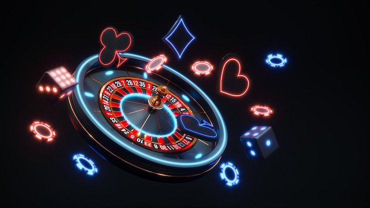 Data Keluaran Game
