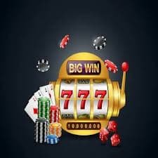 Lottery gameplay demonstration Lottery gameplay demonstration
