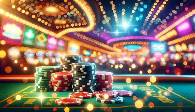 Live dealer casino table Live dealer casino table