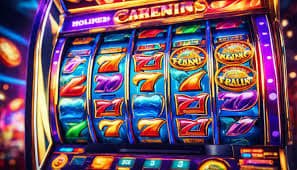Pasar olahraga dengan informasi closing time Sports betting market with closing time display